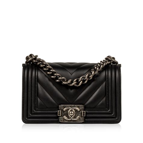 buy chanel bag uk|chanel handbags uk stockists.